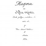 Maxina_(manuscrito_1870)