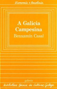 A Galicia Campesina