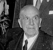 Manuel Vázquez Seijas