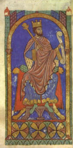 Afonso VII